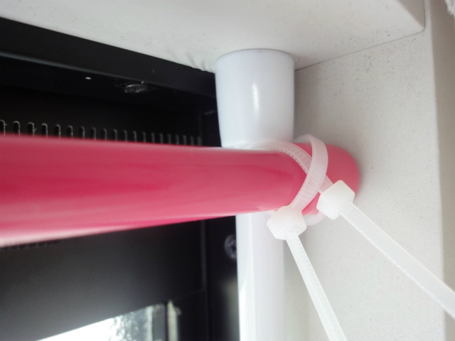 f:id:gosaku13:20120525132953j:image