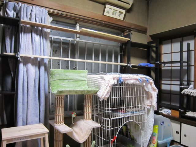 f:id:gosaku13:20130330121806j:image