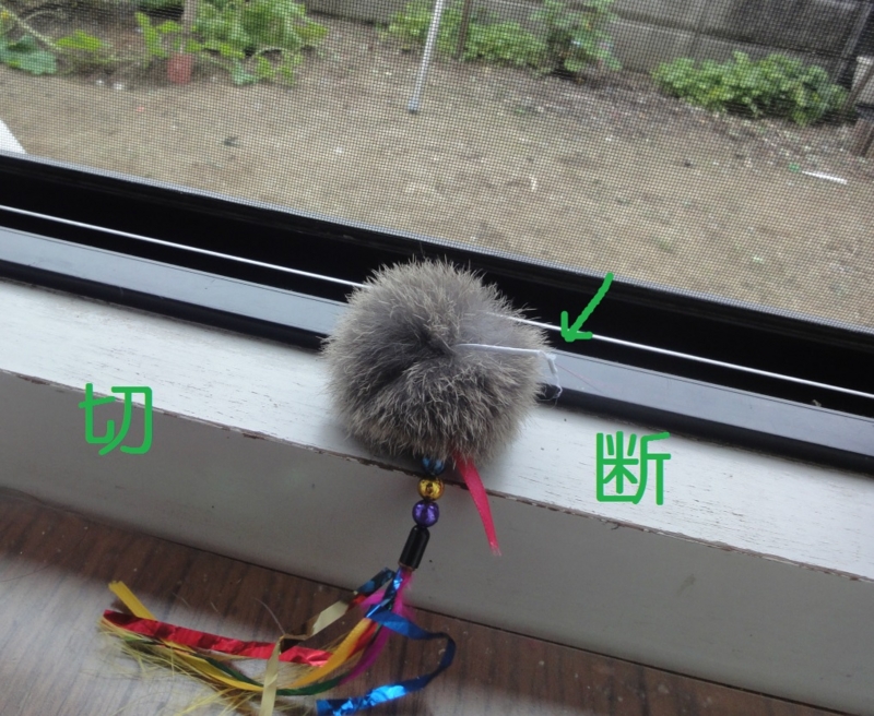 f:id:gosaku13:20130627135444j:image