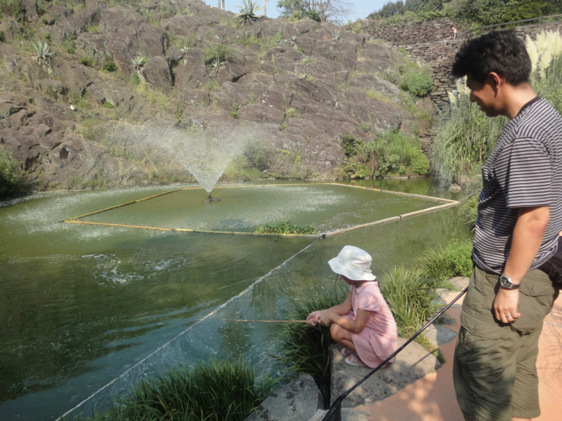 f:id:gosaku13:20130813202359j:image