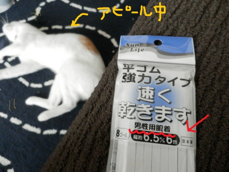 f:id:gosaku13:20131028093209j:image