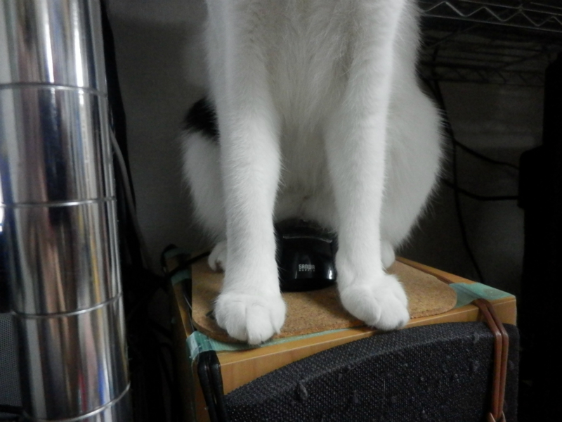 f:id:gosaku13:20140508152239j:image