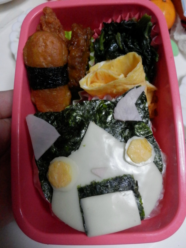 f:id:gosaku13:20141106184011j:image