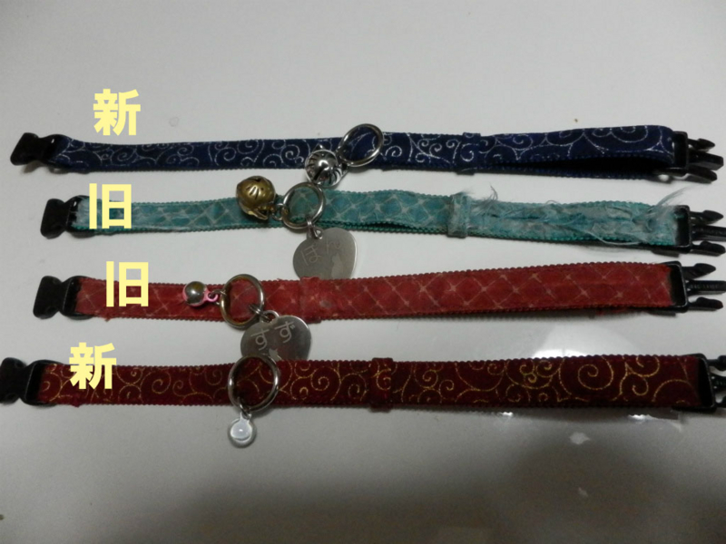 f:id:gosaku13:20150220084858j:image