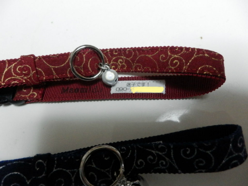 f:id:gosaku13:20150220084927j:image