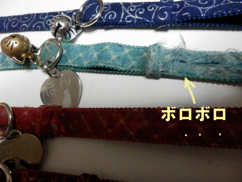 f:id:gosaku13:20150220085003j:image