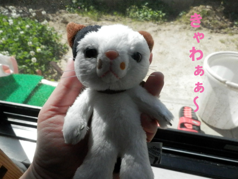 f:id:gosaku13:20150428194617j:image