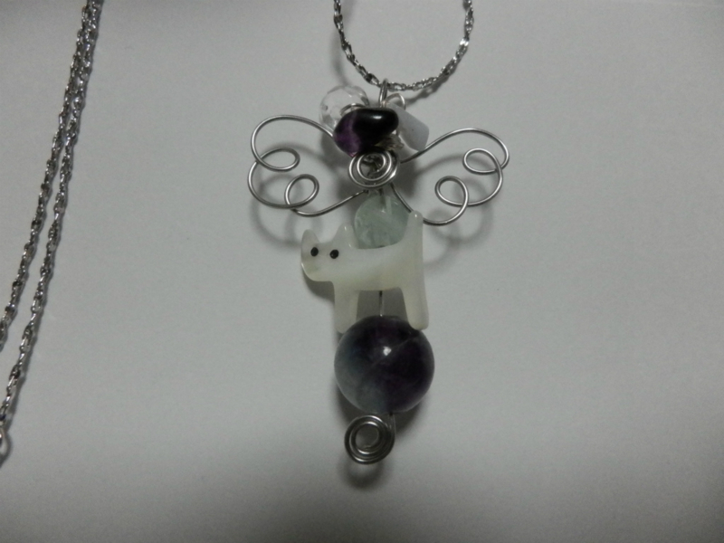 f:id:gosaku13:20150608085436j:image