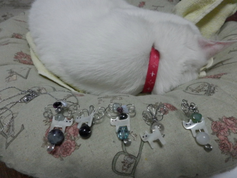 f:id:gosaku13:20150608085537j:image