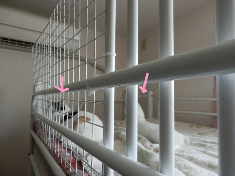 f:id:gosaku13:20150608190725j:image