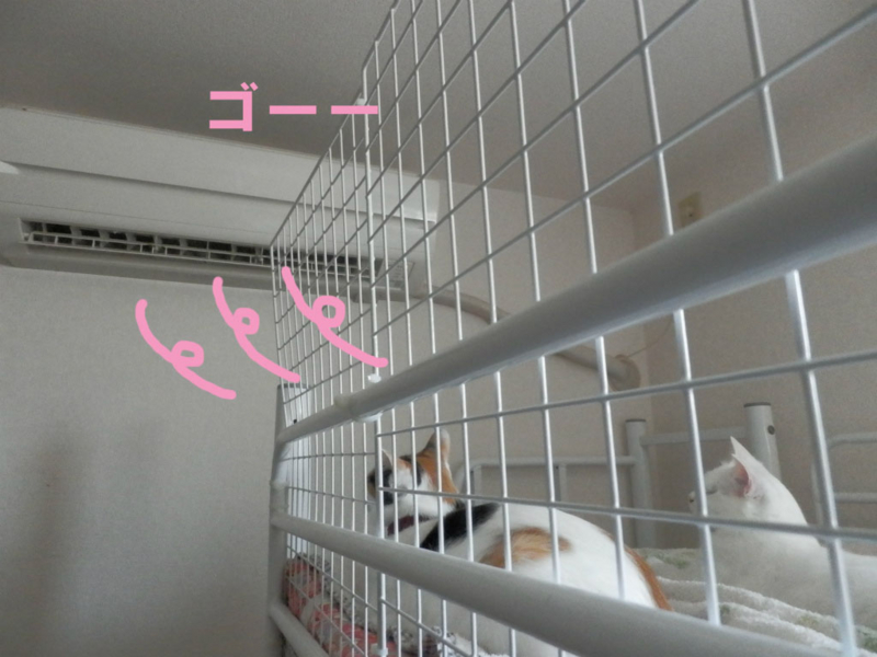 f:id:gosaku13:20150608190849j:image