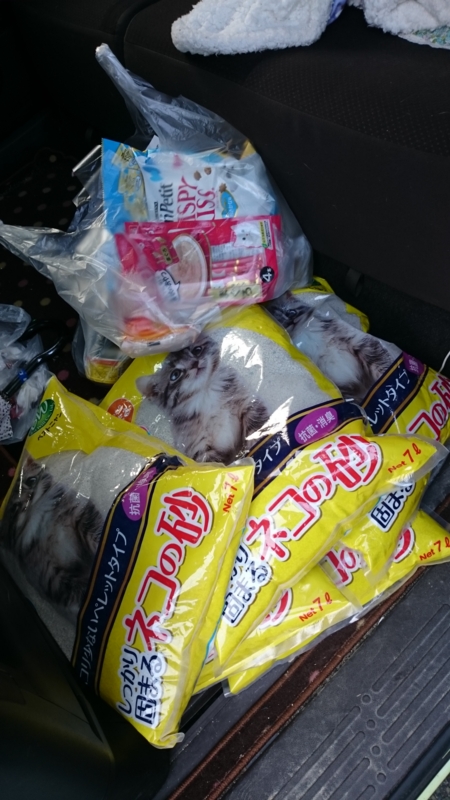 f:id:gosaku13:20151222211231j:image