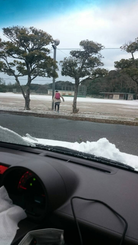 f:id:gosaku13:20160119081551j:image