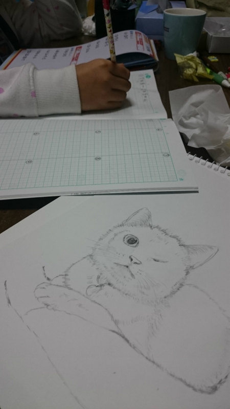 f:id:gosaku13:20160125215311j:image