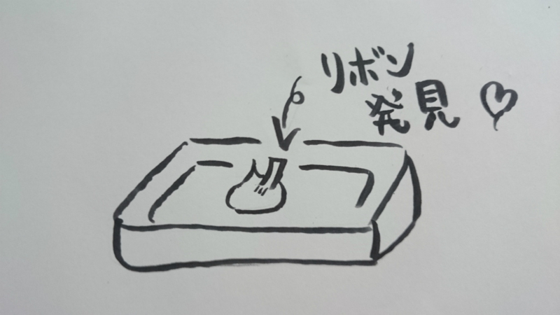 f:id:gosaku13:20160327123010j:image