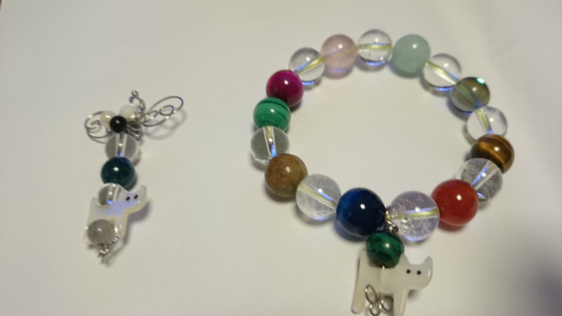 f:id:gosaku13:20161118180413j:image