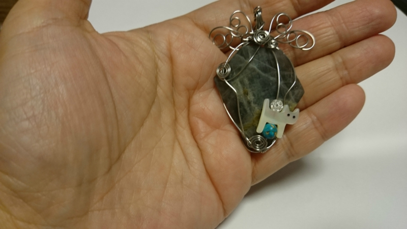 f:id:gosaku13:20161118180448j:image