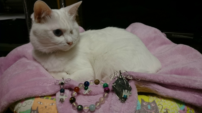 f:id:gosaku13:20161118180536j:image