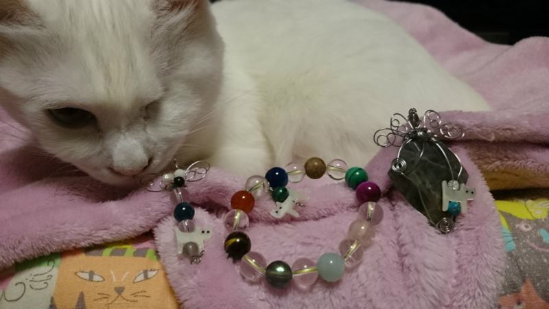 f:id:gosaku13:20161118180620j:image