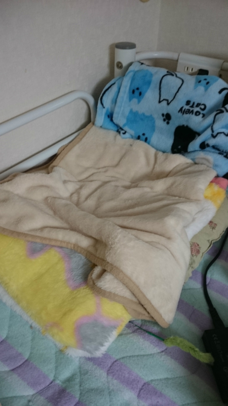 f:id:gosaku13:20161124171244j:image