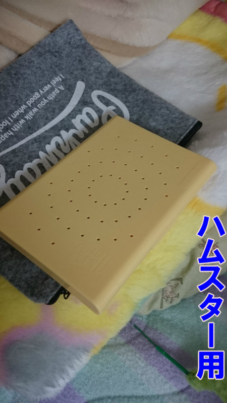 f:id:gosaku13:20161124171444j:image