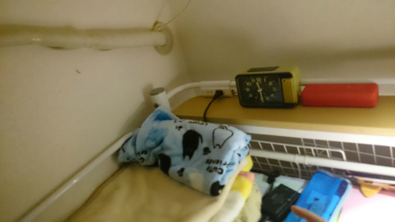 f:id:gosaku13:20161124171726j:image