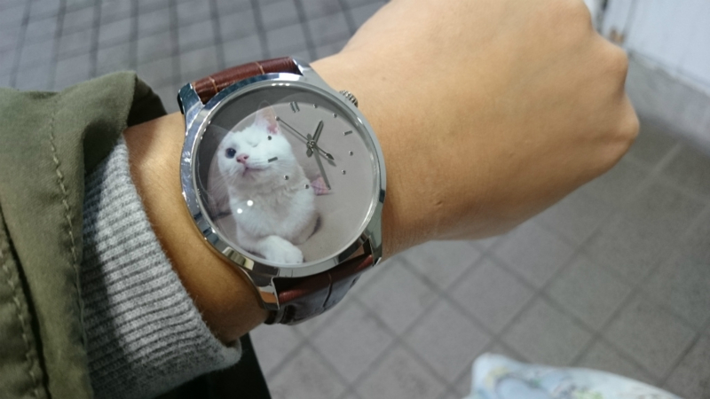 f:id:gosaku13:20161127193200j:image