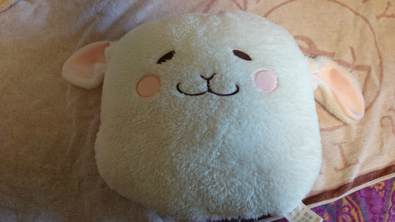 f:id:gosaku13:20170403160803j:image