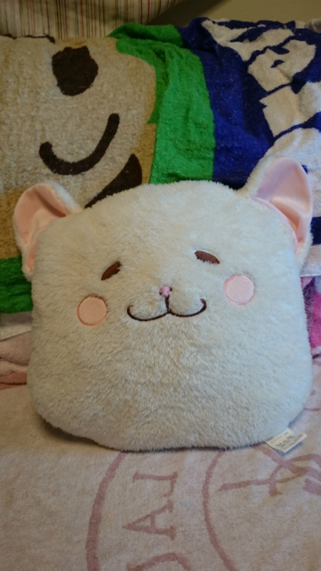 f:id:gosaku13:20170403160913j:image