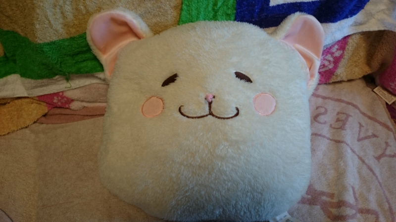 f:id:gosaku13:20170403161155j:image