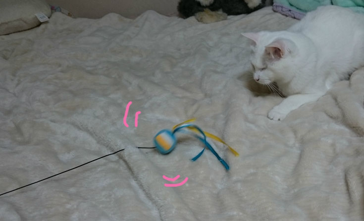 f:id:gosaku13:20170422234727j:image