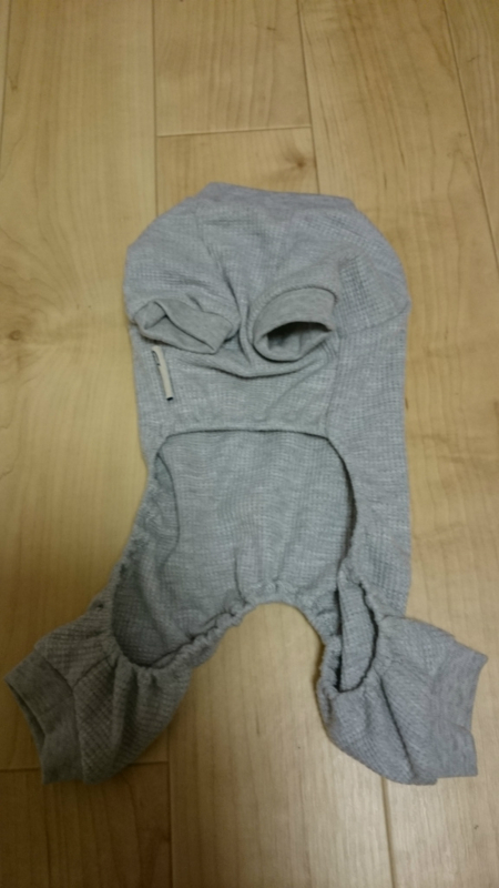 f:id:gosaku13:20180428201213j:image