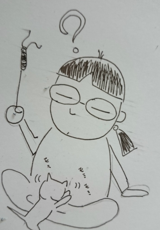 f:id:gosaku13:20180711172148j:image