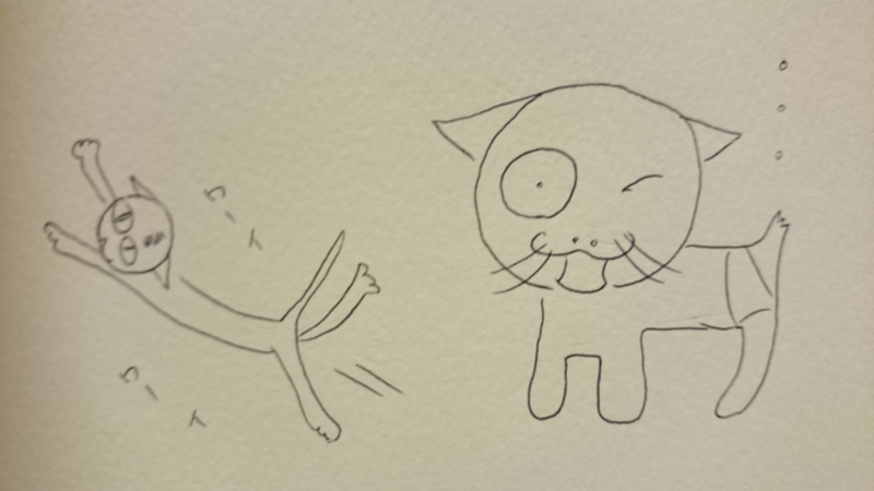 f:id:gosaku13:20180806200607j:image