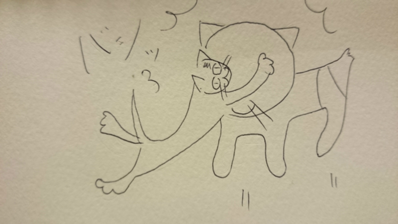 f:id:gosaku13:20180806200611j:image