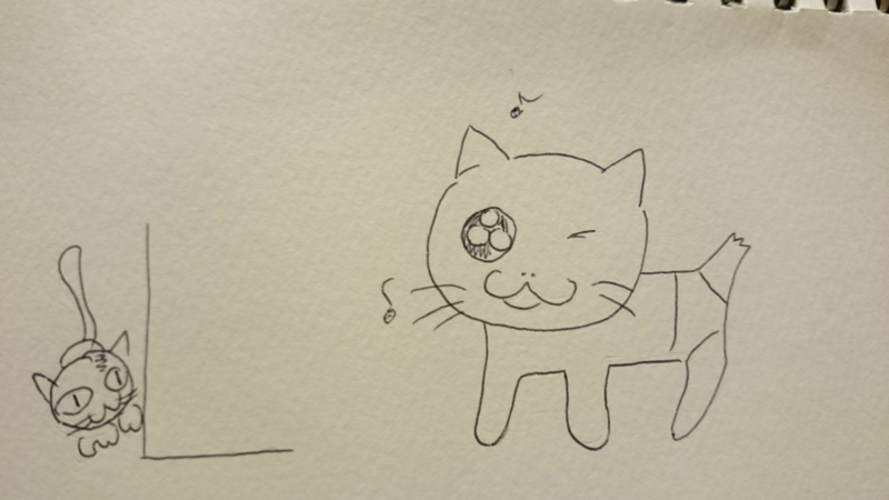 f:id:gosaku13:20180806200617j:image