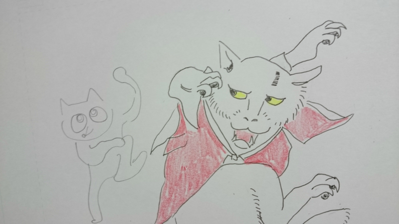 f:id:gosaku13:20180903195941j:image