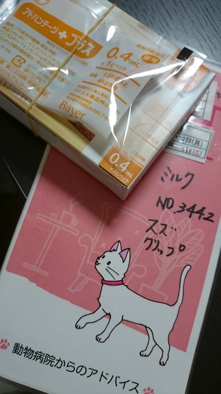 f:id:gosaku13:20180915194608j:image