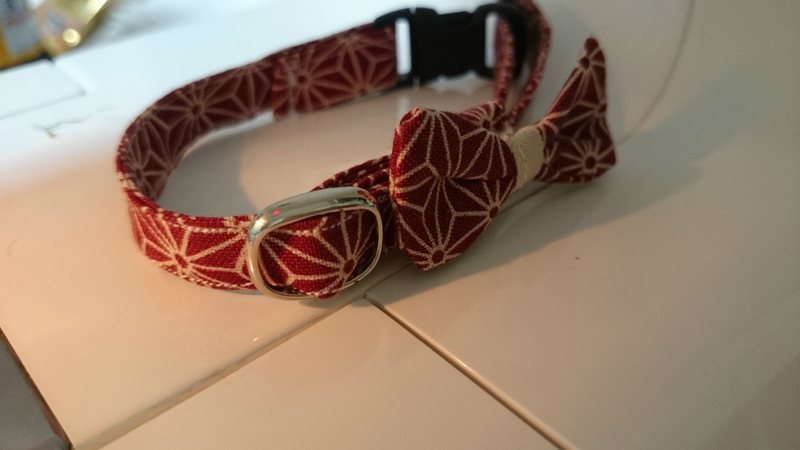 f:id:gosaku13:20180923204354j:image