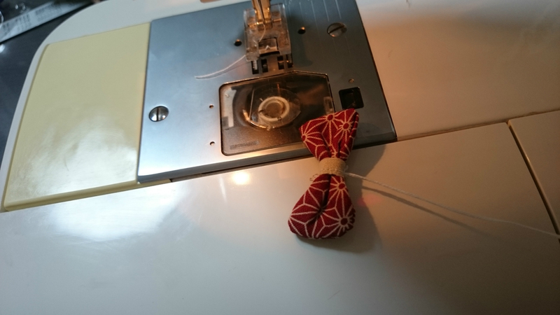 f:id:gosaku13:20180923204357j:image