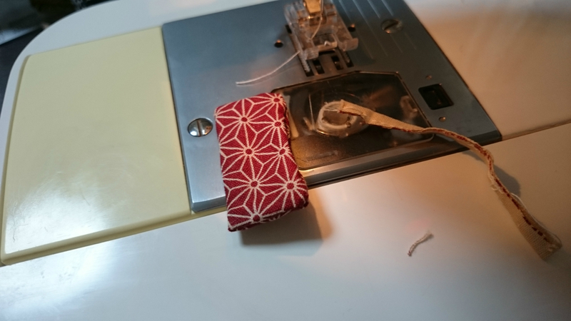 f:id:gosaku13:20180923204359j:image