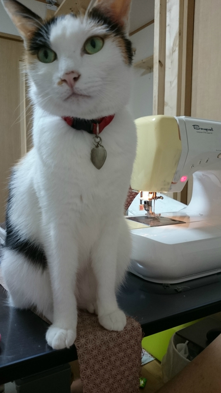 f:id:gosaku13:20180923204402j:image