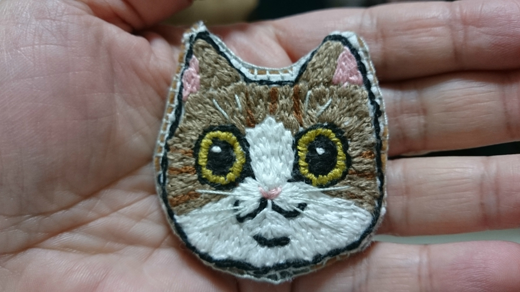 f:id:gosaku13:20190228163647j:plain