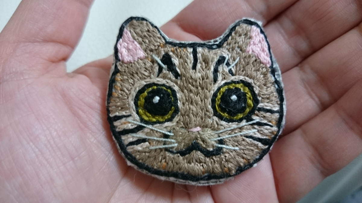 f:id:gosaku13:20190323211431j:plain