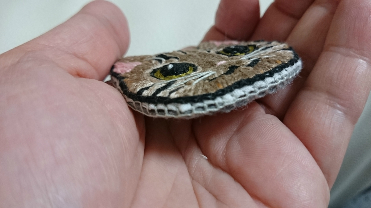 f:id:gosaku13:20190323211555j:plain