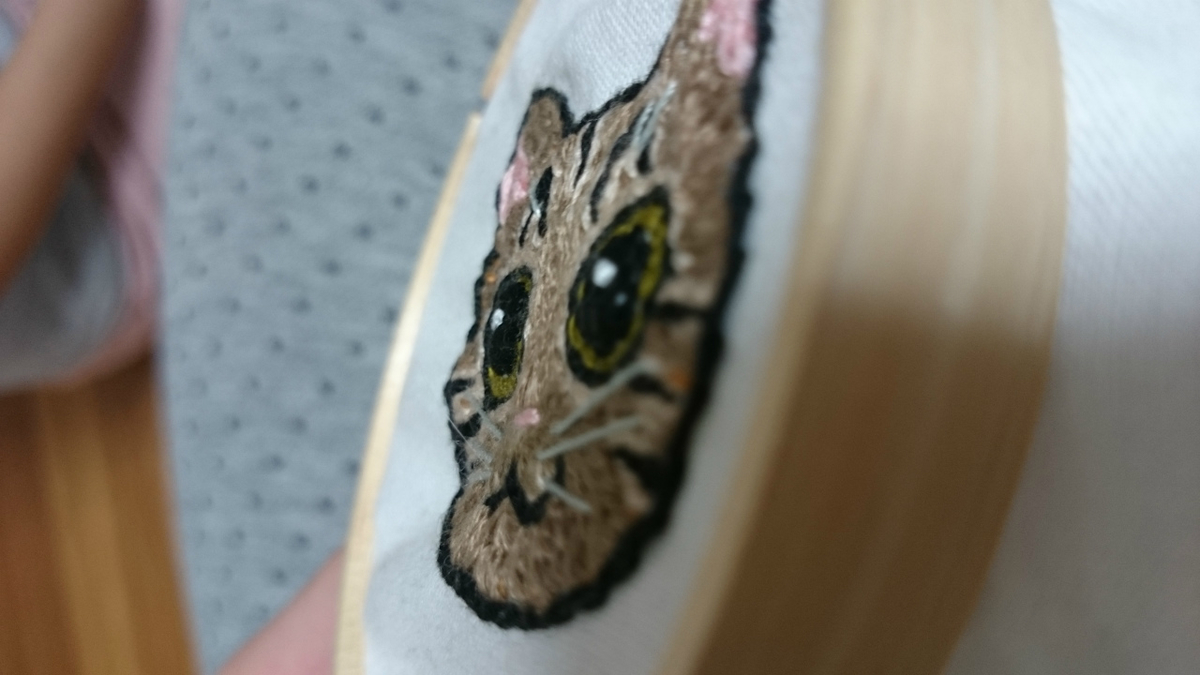 f:id:gosaku13:20190323212036j:plain