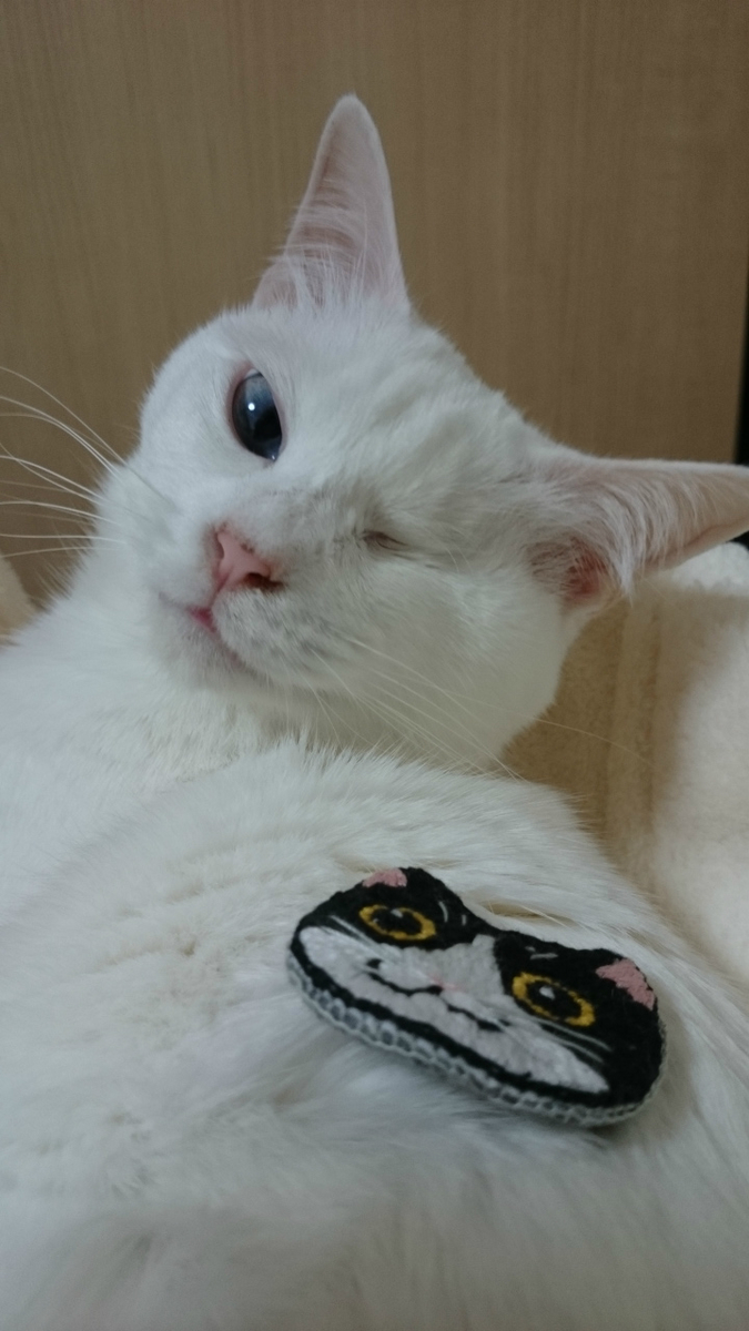 f:id:gosaku13:20190403205400j:plain