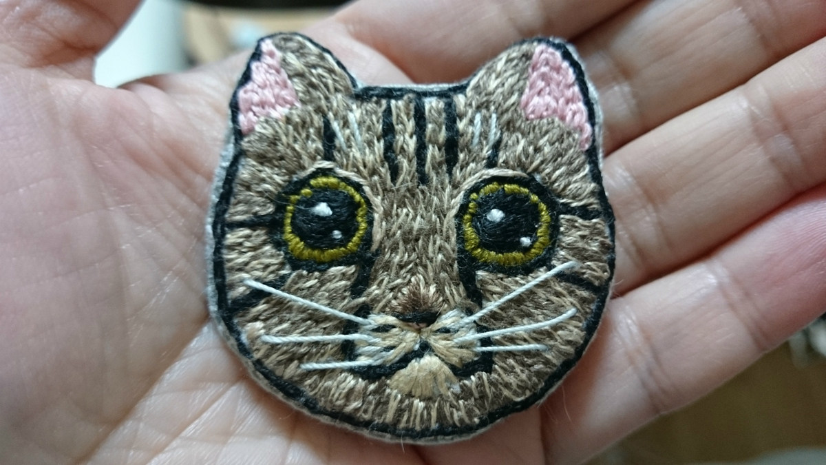 f:id:gosaku13:20190409210233j:plain