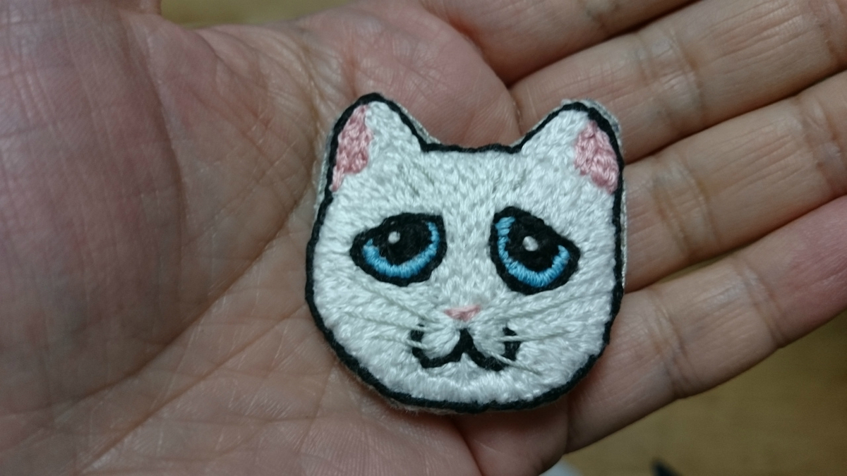 f:id:gosaku13:20190411212231j:plain