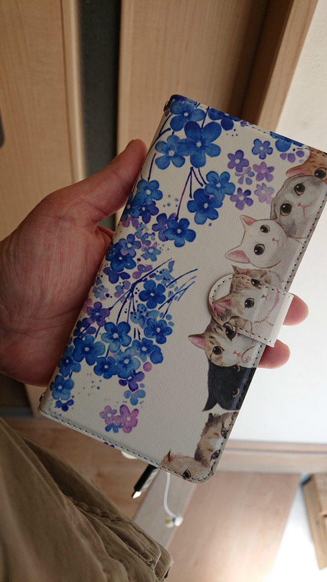 f:id:gosaku13:20190416202416j:plain